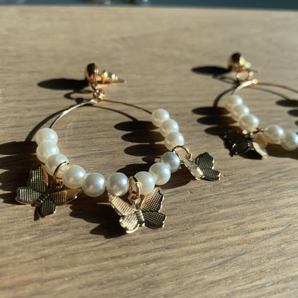 Earring Sets - Picture 8 of 9